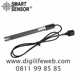 PH Electrode Smart Sensor AS218 Probe